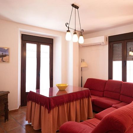 דירות Casa Con Parking A 500M Del Tajo De רונדה מראה חיצוני תמונה